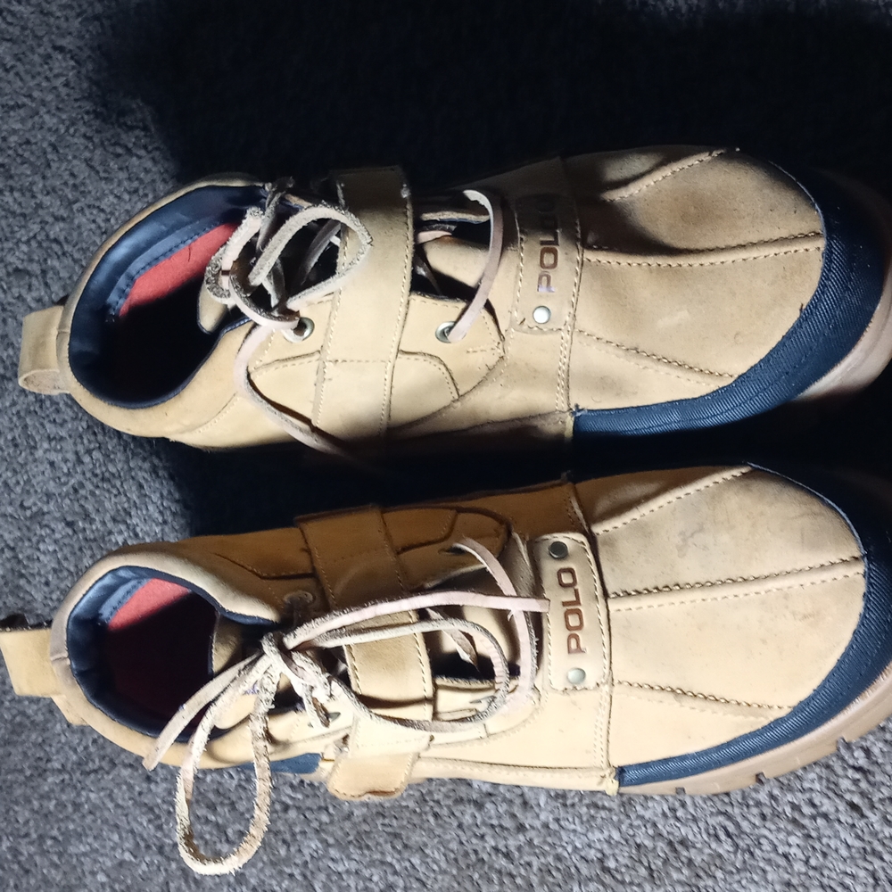 Men Shoes